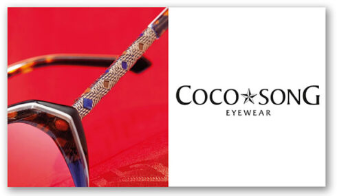 coco song brand
