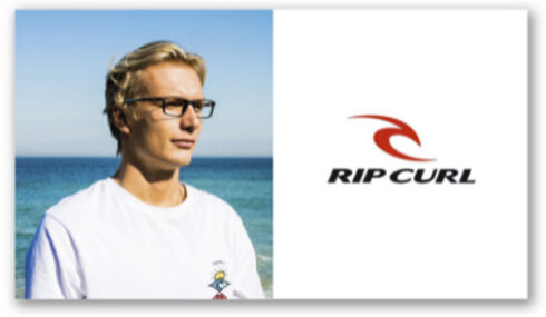 ripcurl brand