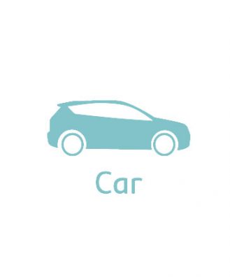 car icon