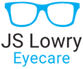 J.S. Lowry Eyecare